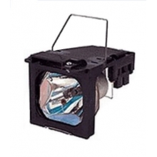 ����� ��� ��������� TOSHIBA TLP-970F ( TLPLF6 )