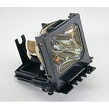 ����� ��� ��������� VIEWSONIC PJ1168 ( RLC-011 )