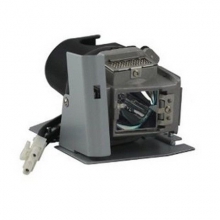����� ��� ��������� VIVITEK D516 ( 5811117176-SVV )