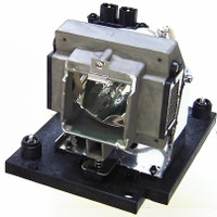 ����� ��� ��������� VIVITEK D5510 ( 5811100560 )