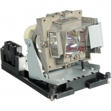 ����� ��� ��������� VIVITEK D625AX ( CD715X-930 )