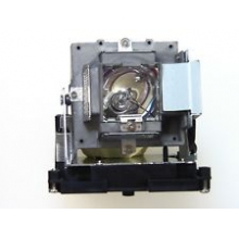 ����� ��� ��������� VIVITEK D635 MX ( 1730052 )