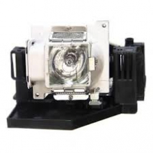 ����� ��� ��������� VIVITEK D735VX ( 5811100458-S )