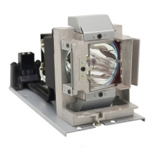 ����� ��� ��������� VIVITEK D755WTi ( 5811118004-SVV )