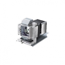 ����� ��� ��������� VIVITEK D803W ( 5811117901-SVV )