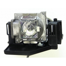 ����� ��� ��������� VIVITEK D825ES ( 5811100760-SVK )
