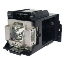 ����� ��� ��������� VIVITEK D8300ST ( 3797725600-S )