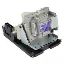 Лампа для проектора VIVITEK D940DX ( 5811100686-S )