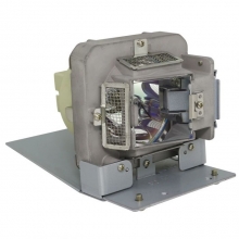 ����� ��� ��������� VIVITEK DH83CUA ( 5811120589-S )