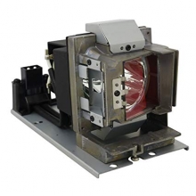 ����� ��� ��������� VIVITEK H1186-WT ( 5811120355-SVV )