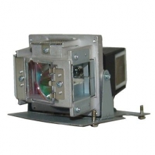 ����� ��� ��������� VIVITEK H5080 ( 5811116085-SU )