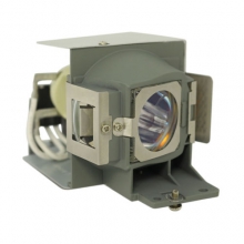 ����� ��� ��������� Viewsonic PJD5226W ( RLC-077 )