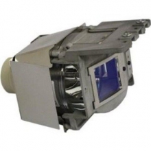����� ��� ��������� infocus IN2124A ( SP-LAMP-087 )